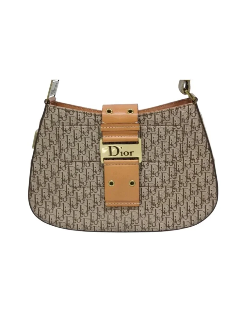 Dior this authentic